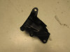 Fairingpart Yamaha MT 09