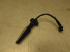 Blinker Yamaha MT 07