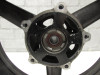 Front Wheel Suzuki GSF 600 650 Bandit 