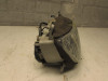 Chaincase Honda CBR 1000 F