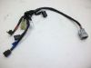 Wire Harness Yamaha FZ1
