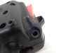 Lenkerschalter links Yamaha TDM