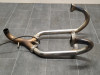 Downpipes BMW R 1100 S