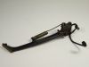 Side stand bar Kawasaki ZX 6 R