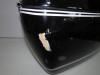 Linker koffer Moto Guzzi California Vintage