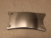 Front fender Yamaha XJ 900 S Diversion
