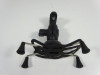 GPS Mount Ducati monster 600