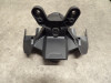 Kuipframe Ducati Streetfighter V4