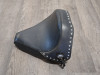 Seat Harley Davidson Softtail