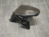 Front fender Kawasaki Z 900