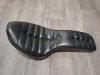 Zadel Harley Davidson Dyna