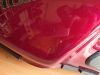 Fuel tank Honda ST 1300 Pan European