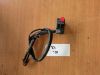 Handlebar switch assy right Yamaha YZF R1