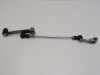 Schalthebel Honda CBF 1000