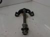 Steering stem Honda VF 700  750 C Magna