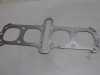 Gasket Suzuki GS 1000