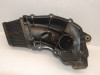 Luchtfilterhuis Harley Davidson Softtail