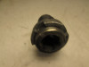 Achterbrug Honda ST 1100 Pan European