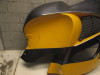 Seitenverkleidung rechts BMW K 1200 RS