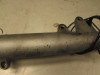 Voorpoot links compleet BMW K 1200 RS