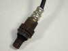 Lambda sensor Yamaha FZ1