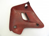 Seitenverkleidung rechts Honda CB 500