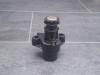 Ignition key BMW R 1150 RT   R 850 RT