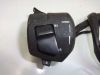 Handlebar switch assy left Honda CBR 1000 F