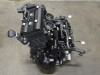 Motorblok Benelli TRK 702