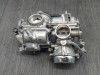 Carburateurset Honda VT 700 750