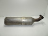 Muffler BMW R 1200 RT