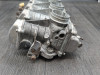 Carburetor assy Kawasaki KZ 650