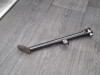 Side stand bar BMW R 1200 R