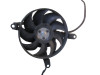 Ventilator Suzuki DL 1000 V STROM