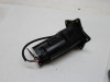 Fuel pump KTM 1290  Super Adventure