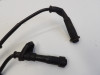 Bobine Honda VT 600