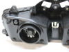 Headlight Honda CBR 600 RR