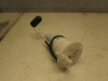 Fuel pump Yamaha MT 09