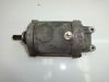 Startmotor Honda CBR 600 F