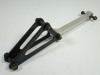 Cushion connecting rod  Yamaha FZ1