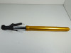 Voorpoot links compleet Yamaha FZ1
