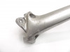 Lenkerstummel Links Honda ST 1300 Pan European