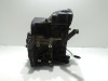 Getriebe BMW K 75