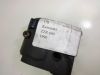 Lenkerschalter links Kawasaki ZZR 600