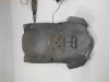 Rear fender Yamaha XJ 600 Diversion