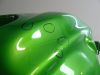 Tank Kawasaki VERSYS 650