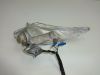 Winker Honda SH 125 i