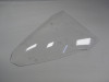Wind screen Yamaha Tracer 700