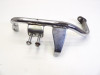 Main step holder Yamaha XV 750 Virago
