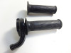 Throttle grip Yamaha FZ8